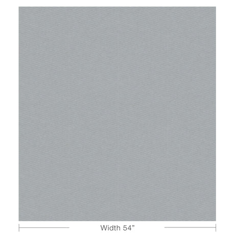 Winfield Thybony WAYFARE SLATE Wallpaper