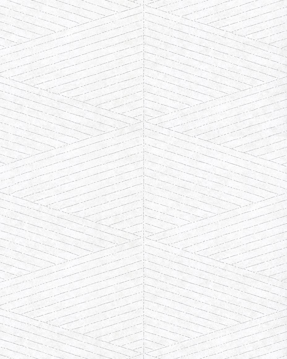 Winfield Thybony WAYFARE CREME Wallpaper