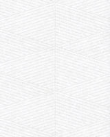 Winfield Thybony WAYFARE CREME Wallpaper