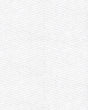 Winfield Thybony WAYFARE CREME Wallpaper