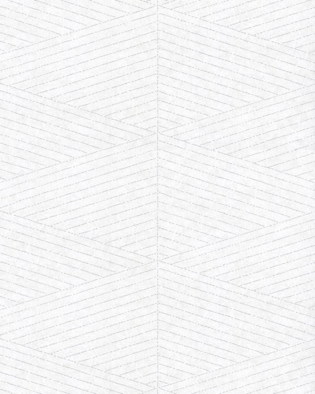 Winfield Thybony WAYFARE CREME Wallpaper