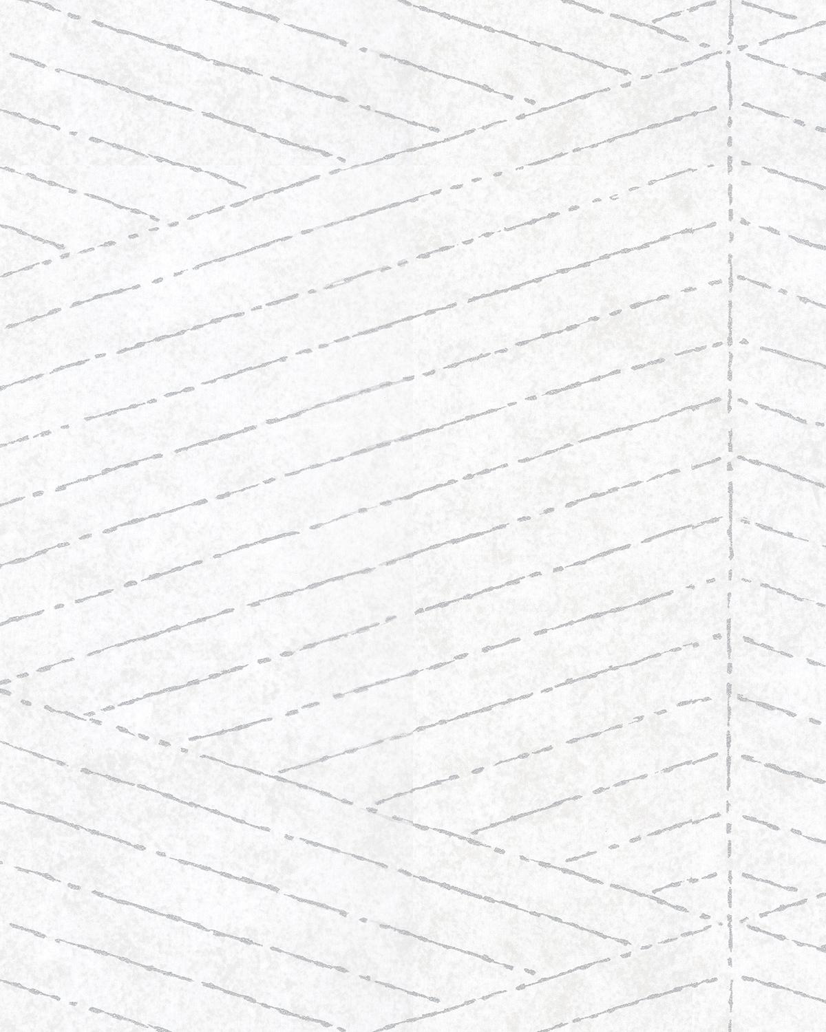 Winfield Thybony WAYFARE CREME Wallpaper