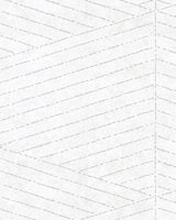 Winfield Thybony WAYFARE CREME Wallpaper