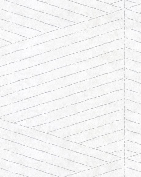 Winfield Thybony WAYFARE CREME Wallpaper