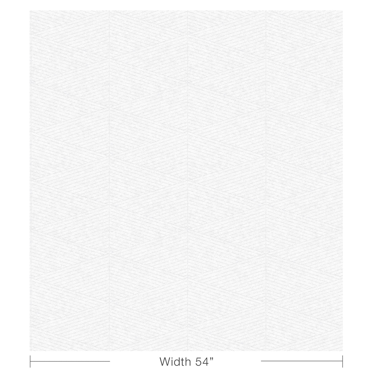 Winfield Thybony WAYFARE CREME Wallpaper