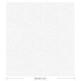 Winfield Thybony WAYFARE CREME Wallpaper