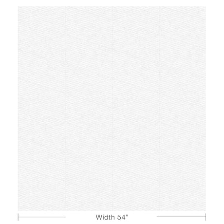 Winfield Thybony WAYFARE CREME Wallpaper