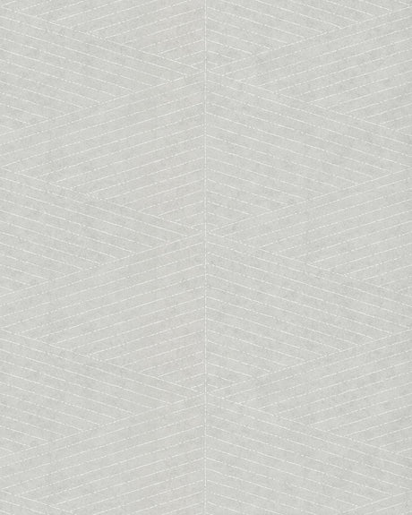 Winfield Thybony WAYFARE BARK Wallpaper