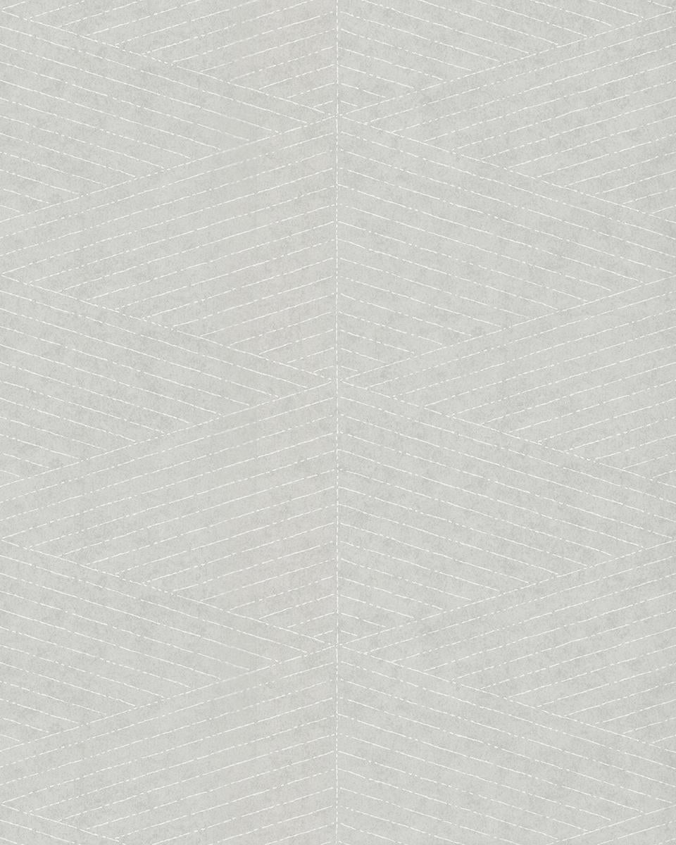 Winfield Thybony WAYFARE BARK Wallpaper