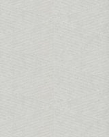 Winfield Thybony WAYFARE BARK Wallpaper