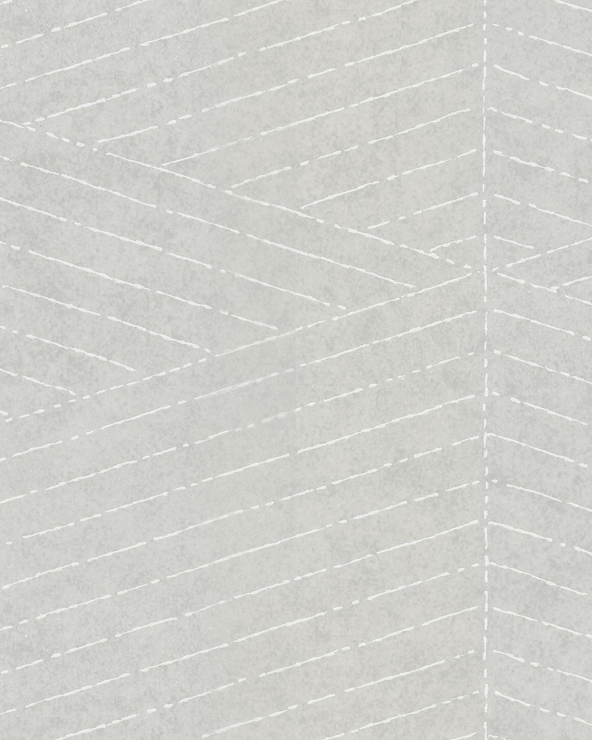 Winfield Thybony WAYFARE BARK Wallpaper