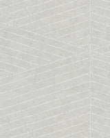 Winfield Thybony WAYFARE BARK Wallpaper