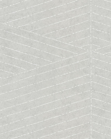 Winfield Thybony WAYFARE BARK Wallpaper