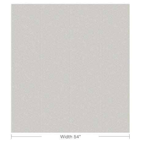 Winfield Thybony WAYFARE BARK Wallpaper