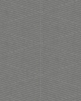 Winfield Thybony WAYFARE STORM Wallpaper