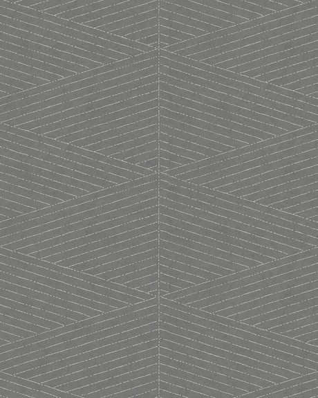 Winfield Thybony WAYFARE STORM Wallpaper