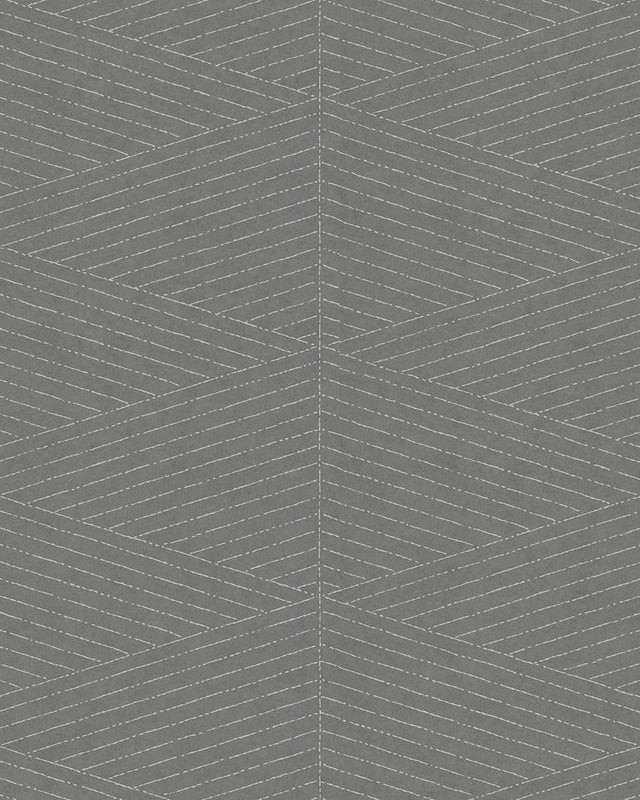 Winfield Thybony WAYFARE STORM Wallpaper