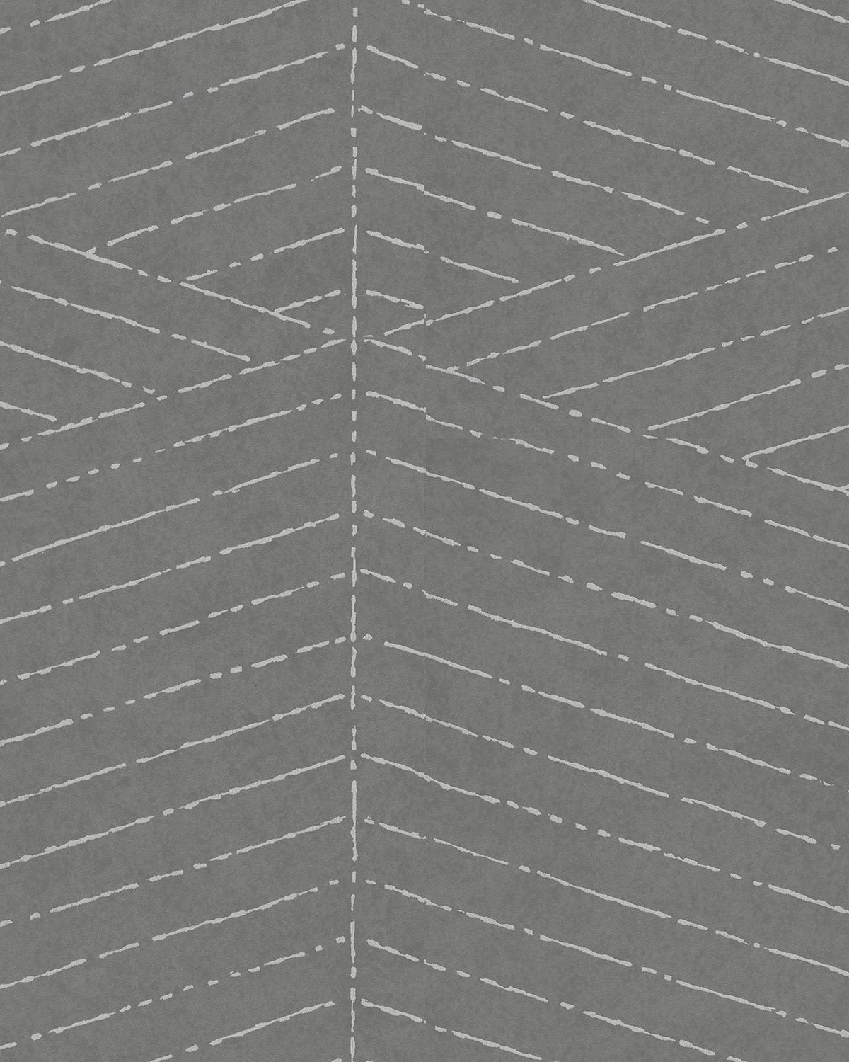 Winfield Thybony WAYFARE STORM Wallpaper