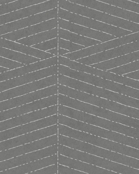 Winfield Thybony WAYFARE STORM Wallpaper