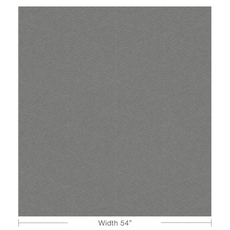 Winfield Thybony WAYFARE STORM Wallpaper