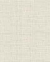Winfield Thybony BILLOW POWDER Wallpaper