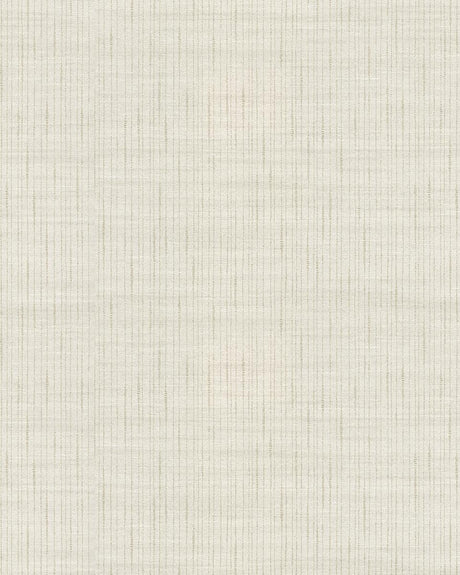 Winfield Thybony BILLOW POWDER Wallpaper