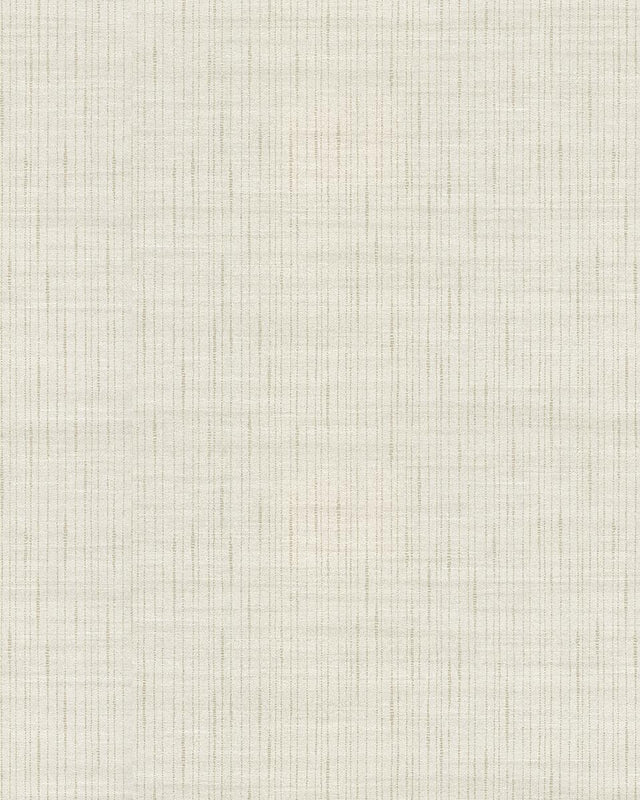 Winfield Thybony BILLOW POWDER Wallpaper