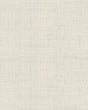 Winfield Thybony BILLOW POWDER Wallpaper