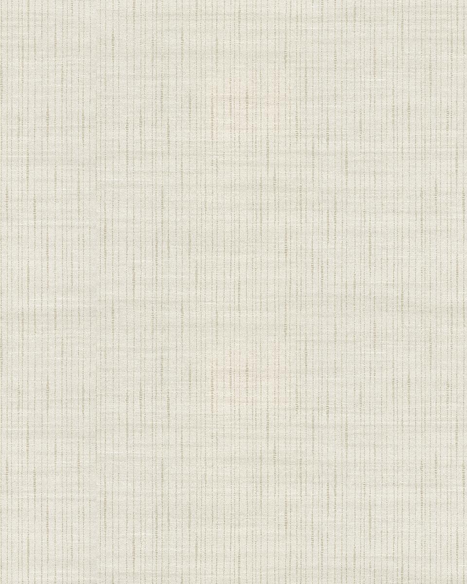 Winfield Thybony BILLOW POWDER Wallpaper