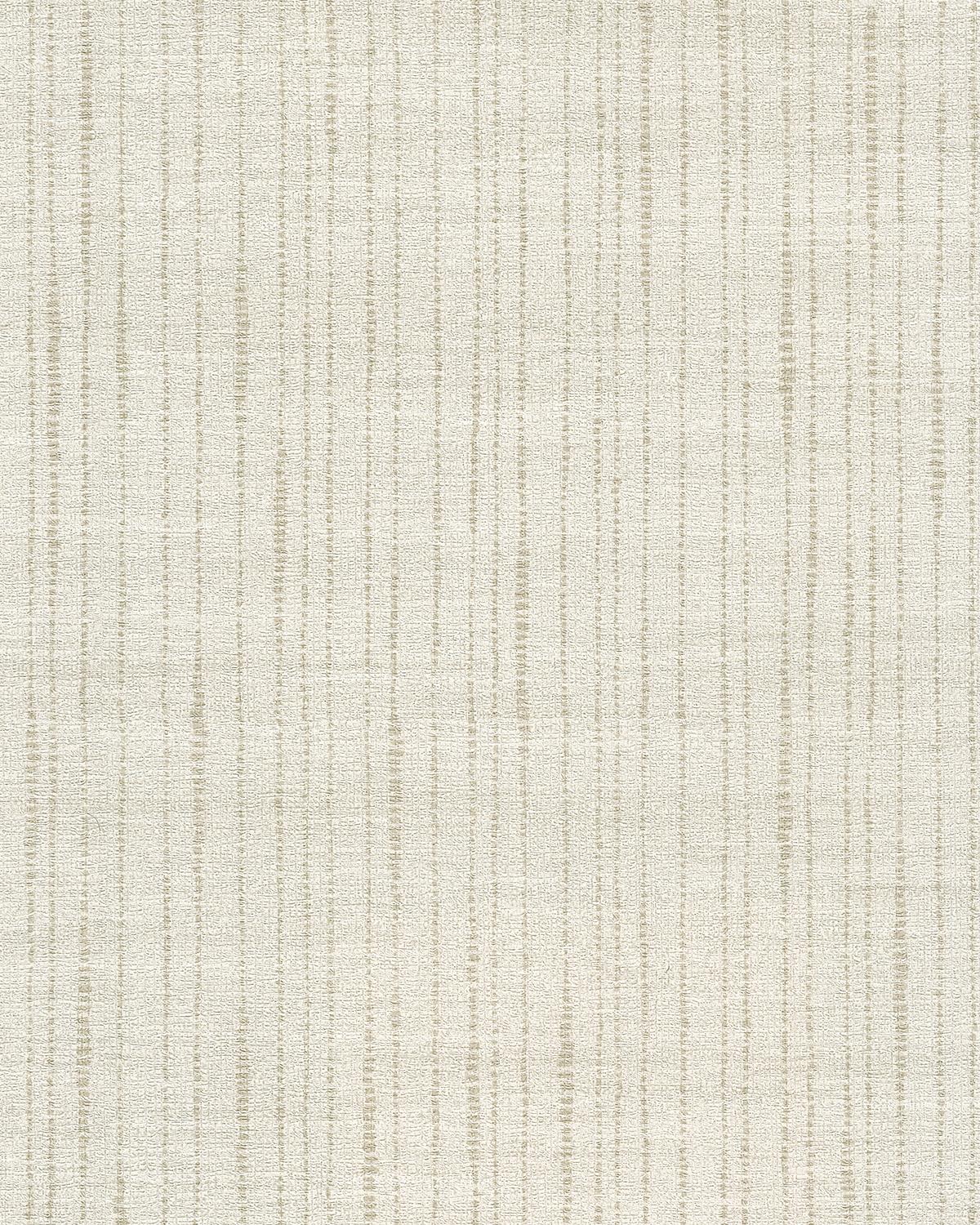 Winfield Thybony BILLOW POWDER Wallpaper