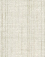 Winfield Thybony BILLOW POWDER Wallpaper
