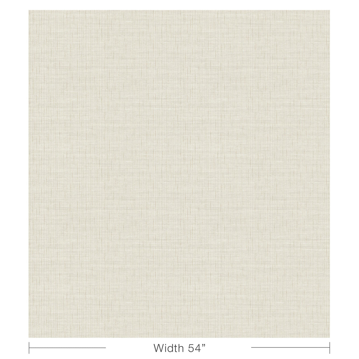 Winfield Thybony BILLOW POWDER Wallpaper