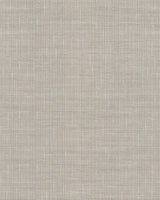 Winfield Thybony BILLOW SAND Wallpaper