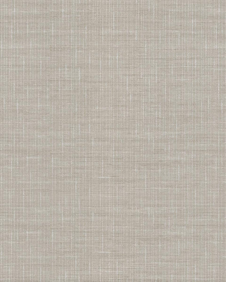 Winfield Thybony BILLOW SAND Wallpaper