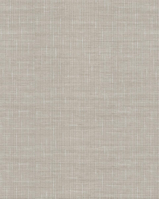 Winfield Thybony BILLOW SAND Wallpaper