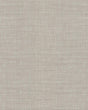 Winfield Thybony BILLOW SAND Wallpaper