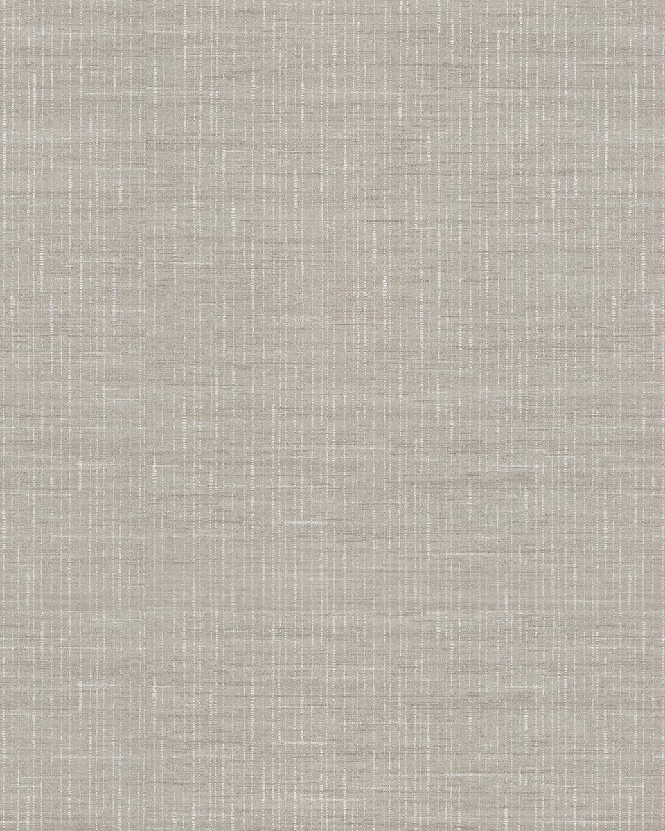 Winfield Thybony BILLOW SAND Wallpaper
