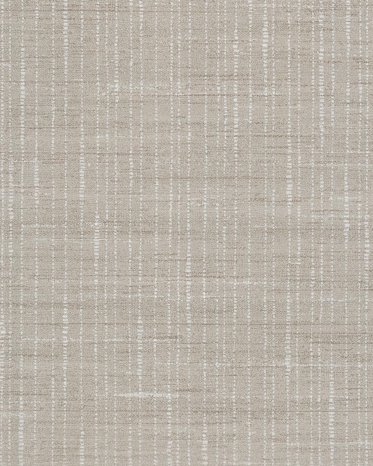Winfield Thybony BILLOW SAND Wallpaper