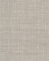 Winfield Thybony BILLOW SAND Wallpaper