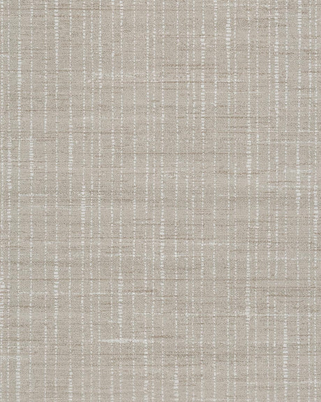 Winfield Thybony BILLOW SAND Wallpaper