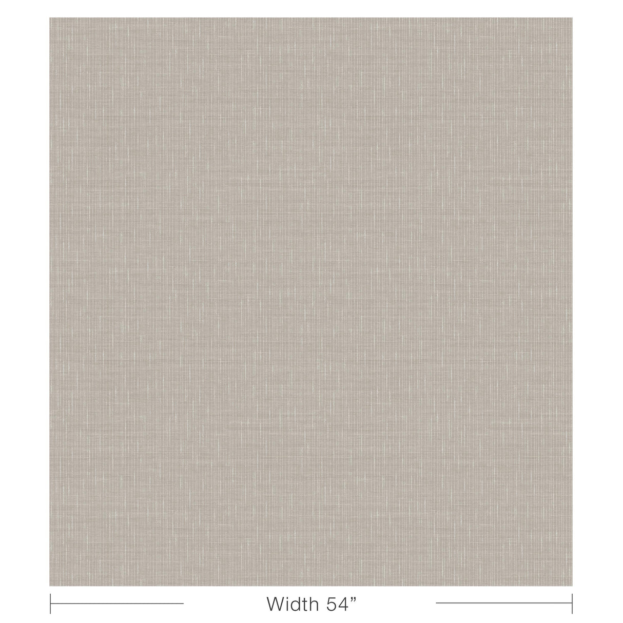 Winfield Thybony BILLOW SAND Wallpaper