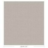 Winfield Thybony BILLOW SAND Wallpaper