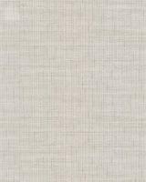 Winfield Thybony BILLOW SNOW Wallpaper