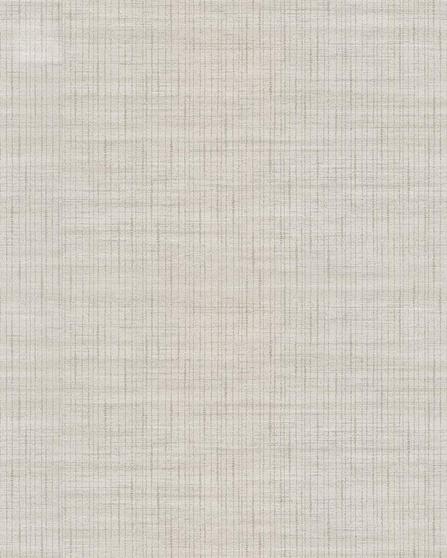 Winfield Thybony BILLOW SNOW Wallpaper