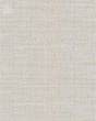 Winfield Thybony BILLOW SNOW Wallpaper