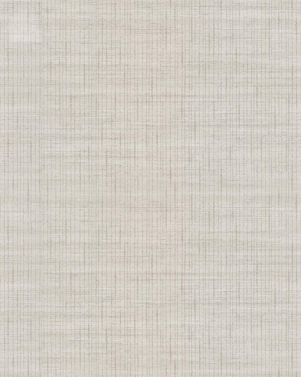 Winfield Thybony BILLOW SNOW Wallpaper