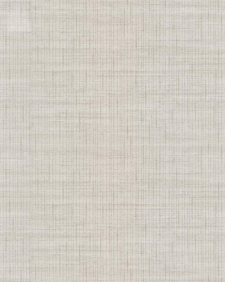 Winfield Thybony BILLOW SNOW Wallpaper