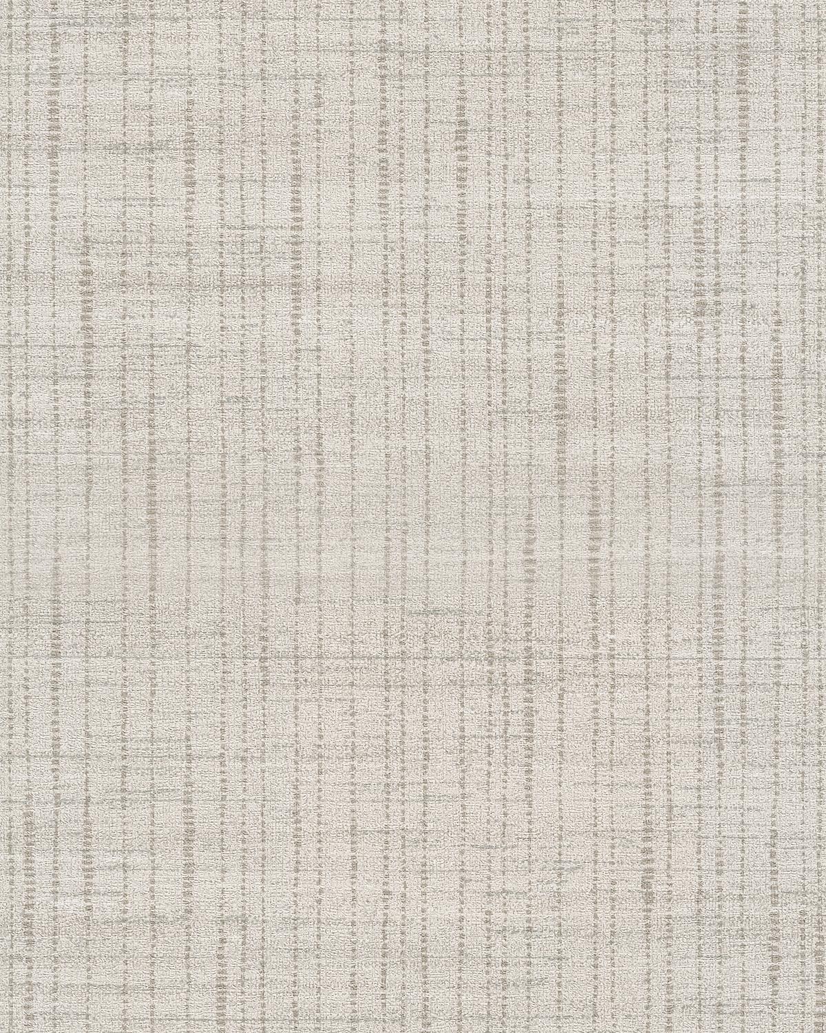 Winfield Thybony BILLOW SNOW Wallpaper