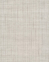 Winfield Thybony BILLOW SNOW Wallpaper