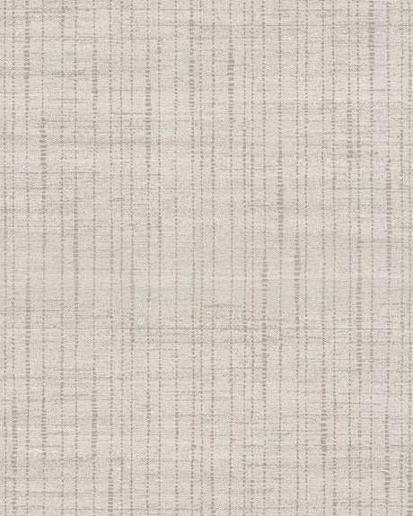 Winfield Thybony BILLOW SNOW Wallpaper